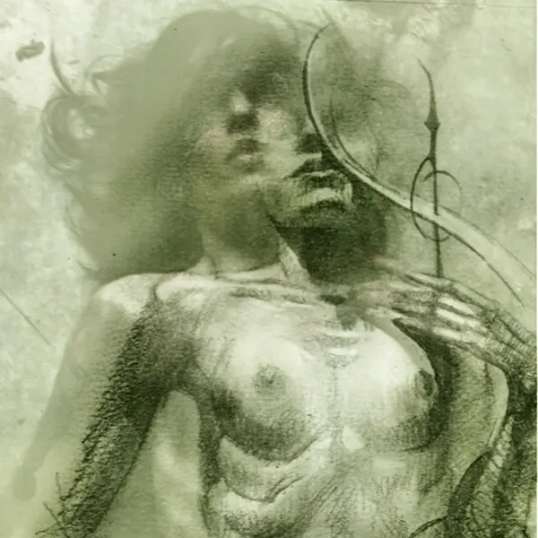 Edgar Marquez
