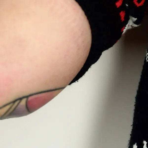 zzang.ga_tattoo