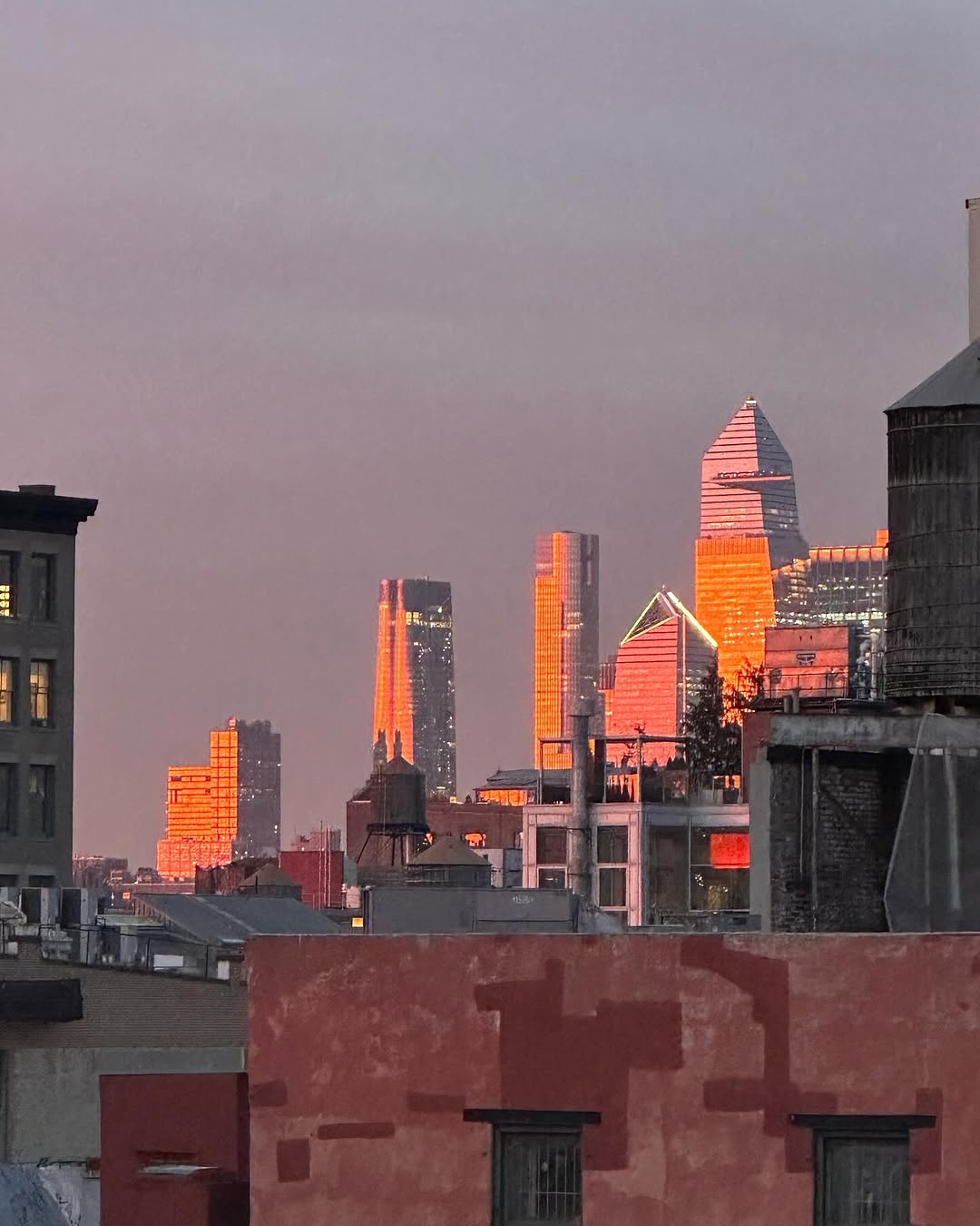 snuffy.nyc