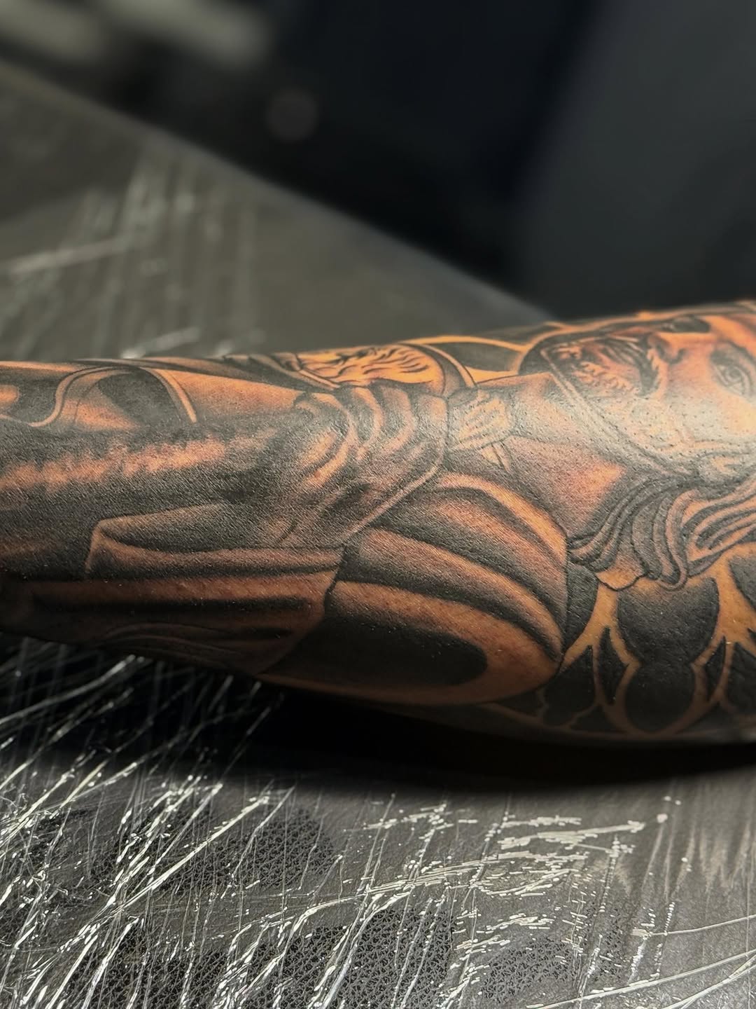 ayons_finest_ink
