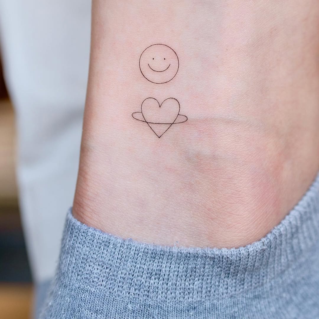 tattooist_arar