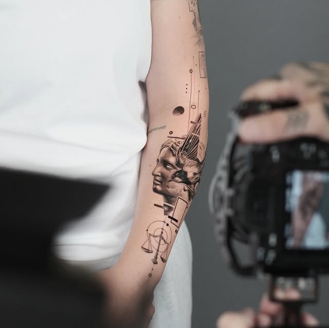 claytattoos