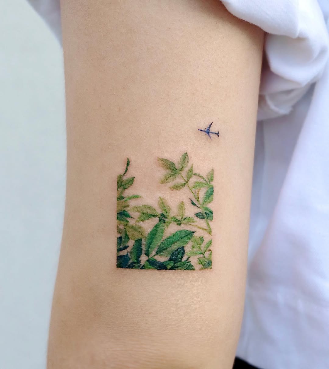 eunyutattoo