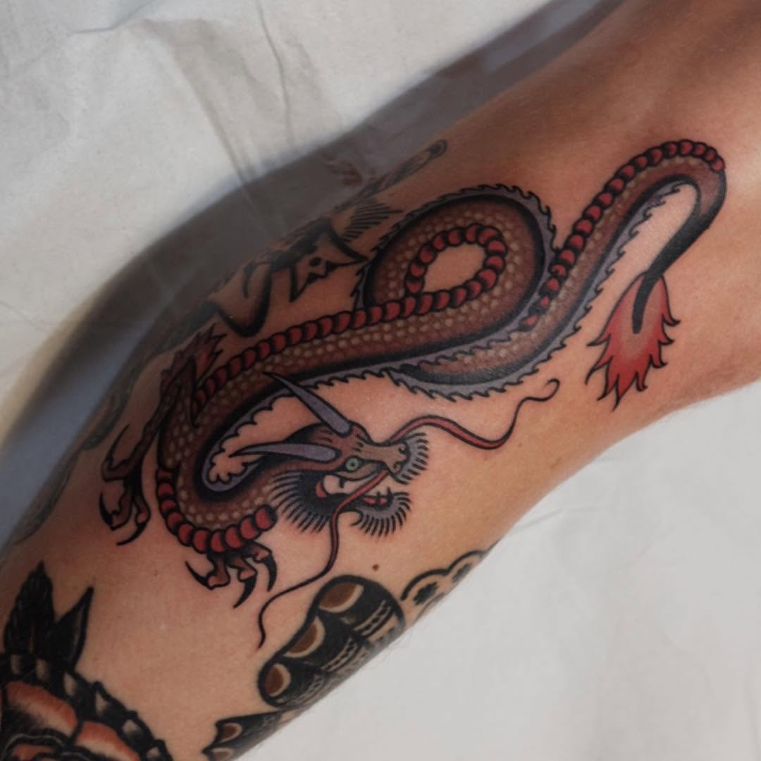 ivanantonyshevtattoo