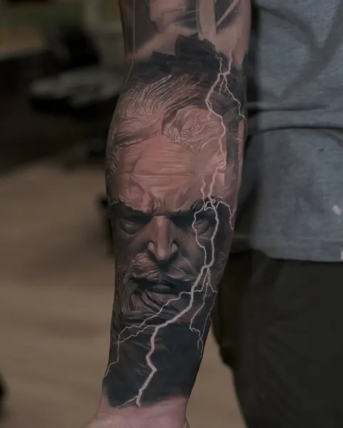 franciscosanchez_tattoo