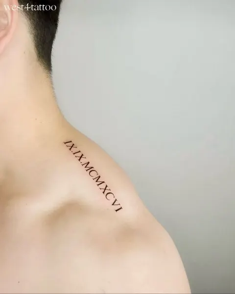 Lettering