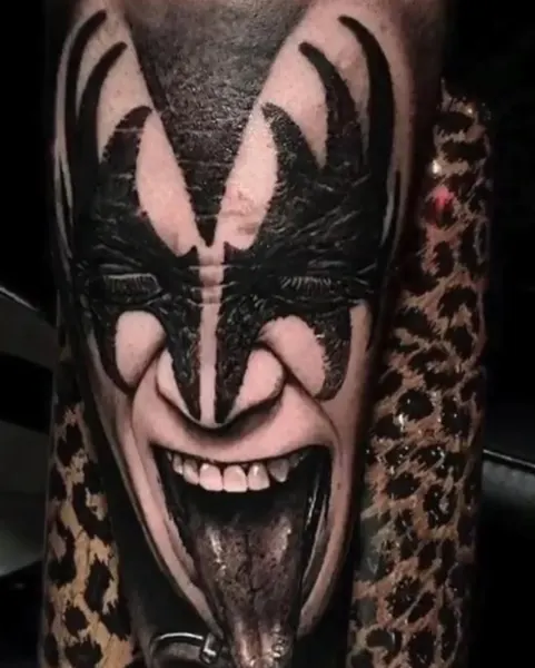 rember_tattoos