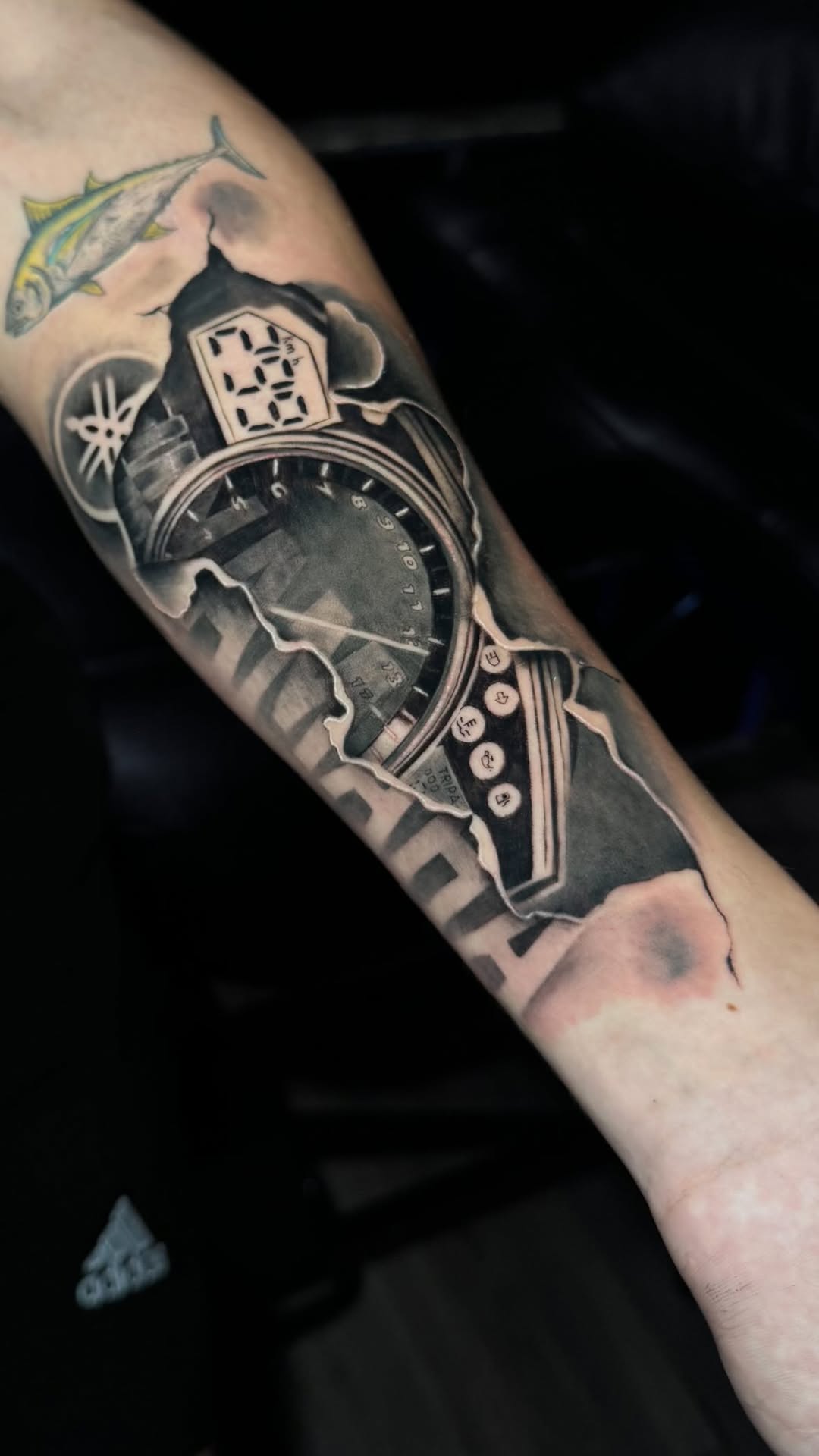salvationtattoolounge