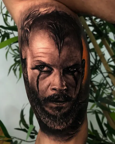 tonigarciatattoo