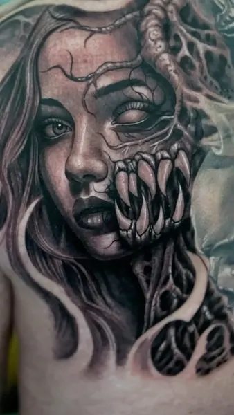 rubenbtattoo