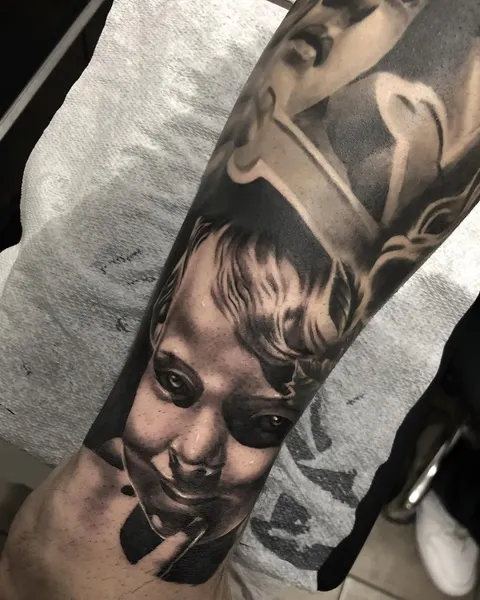 Luis Inda