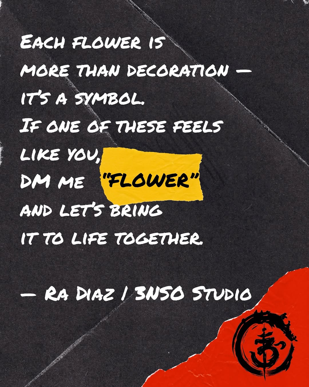 radiaztattoos