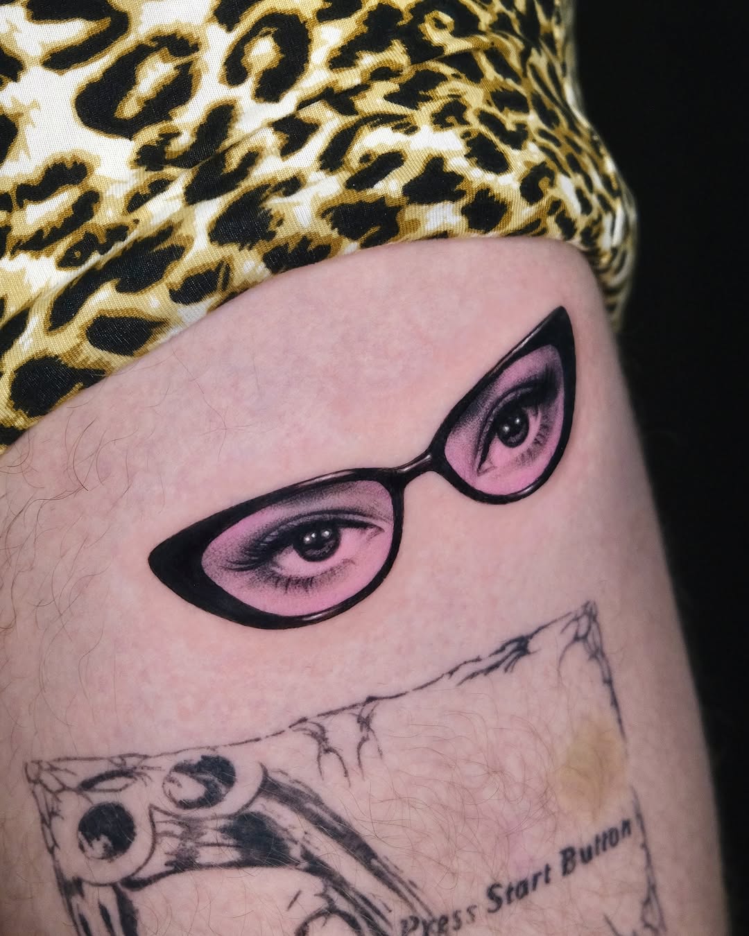 40.tatt