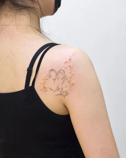 dareumtattoo
