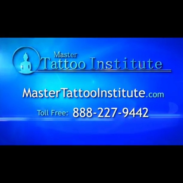 salvationtattoolounge