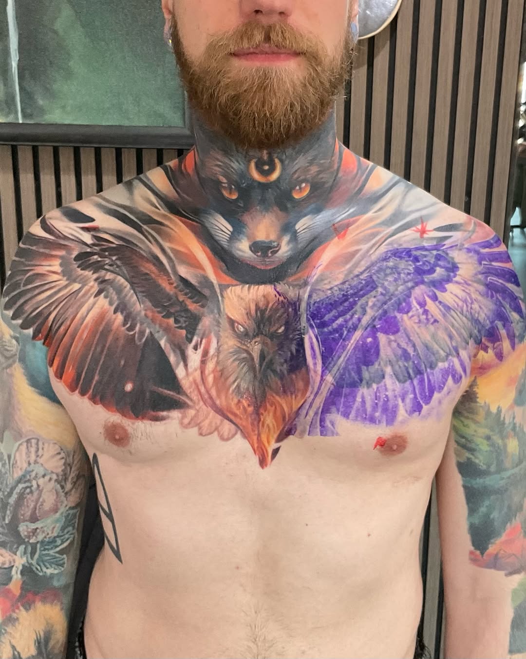 animal_tattooer