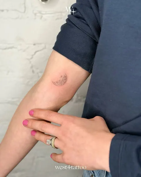 west4tattoo