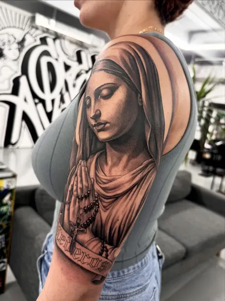 adtattoos
