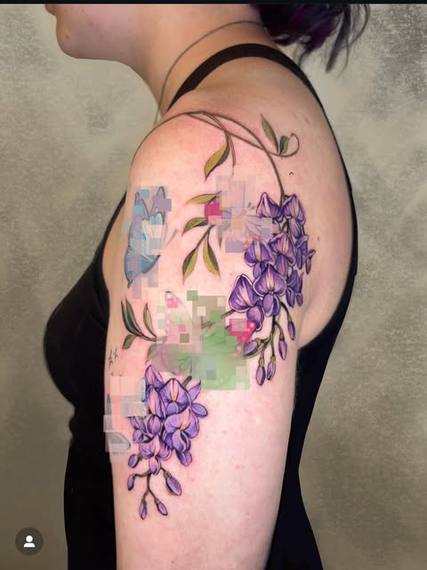 nikipepperstattoo