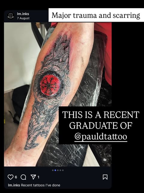 sambarbertattoo
