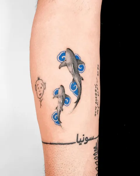 nobodytattoo