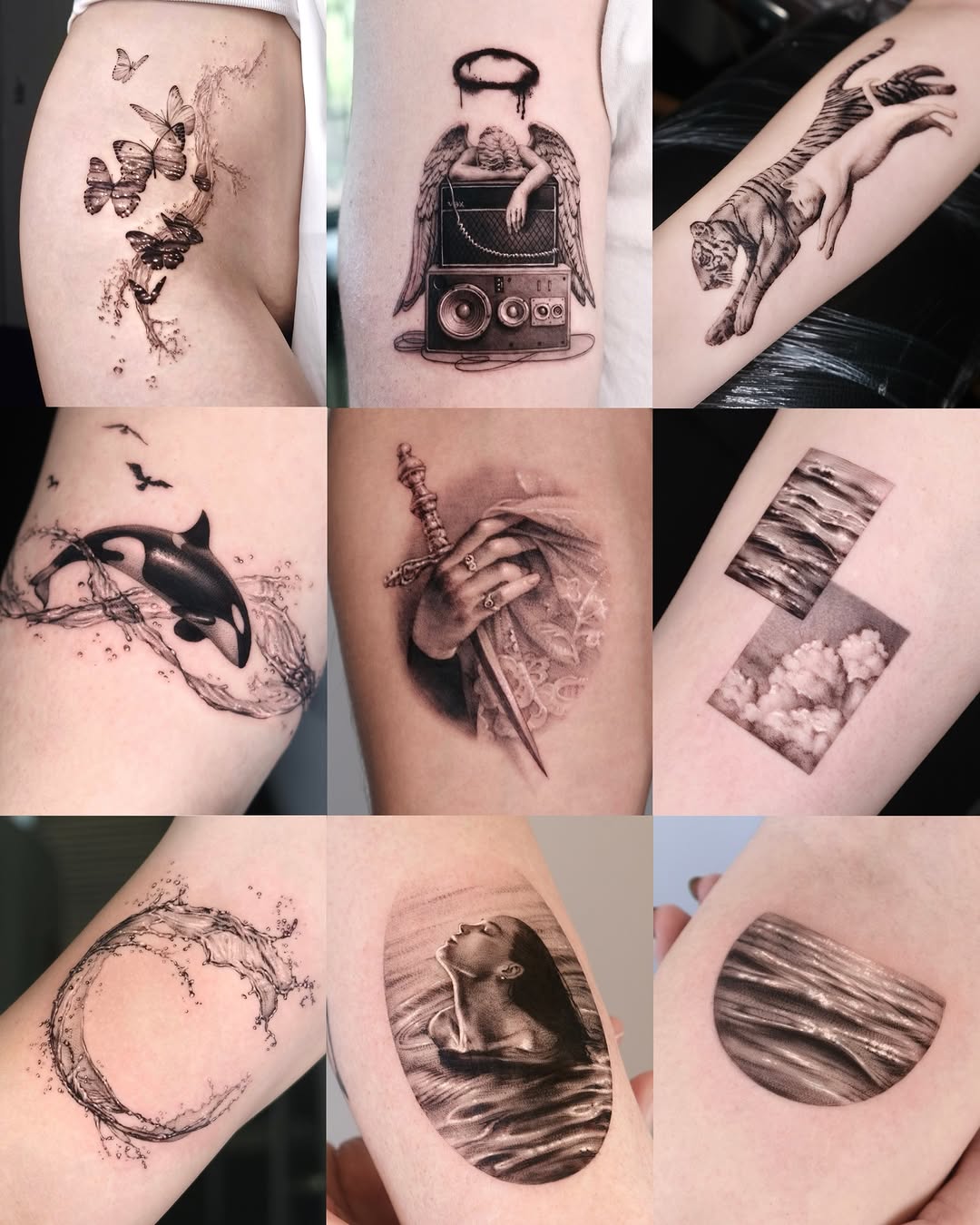 40.tatt