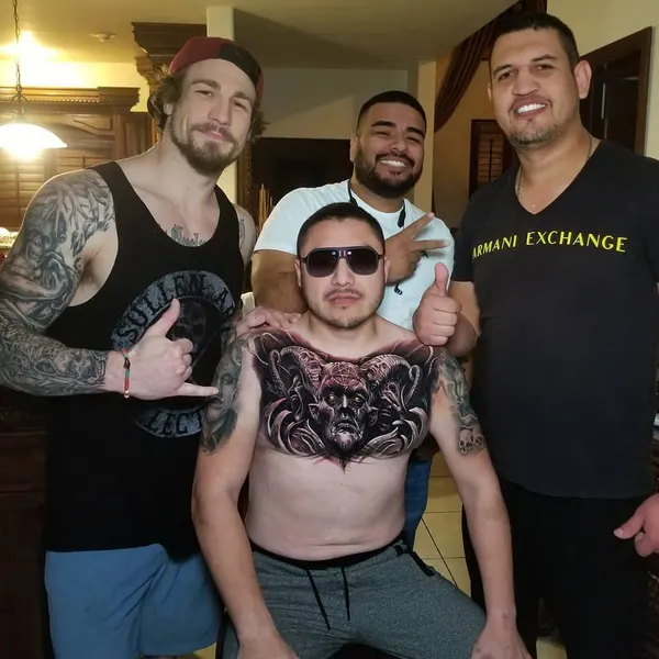arlotattoos