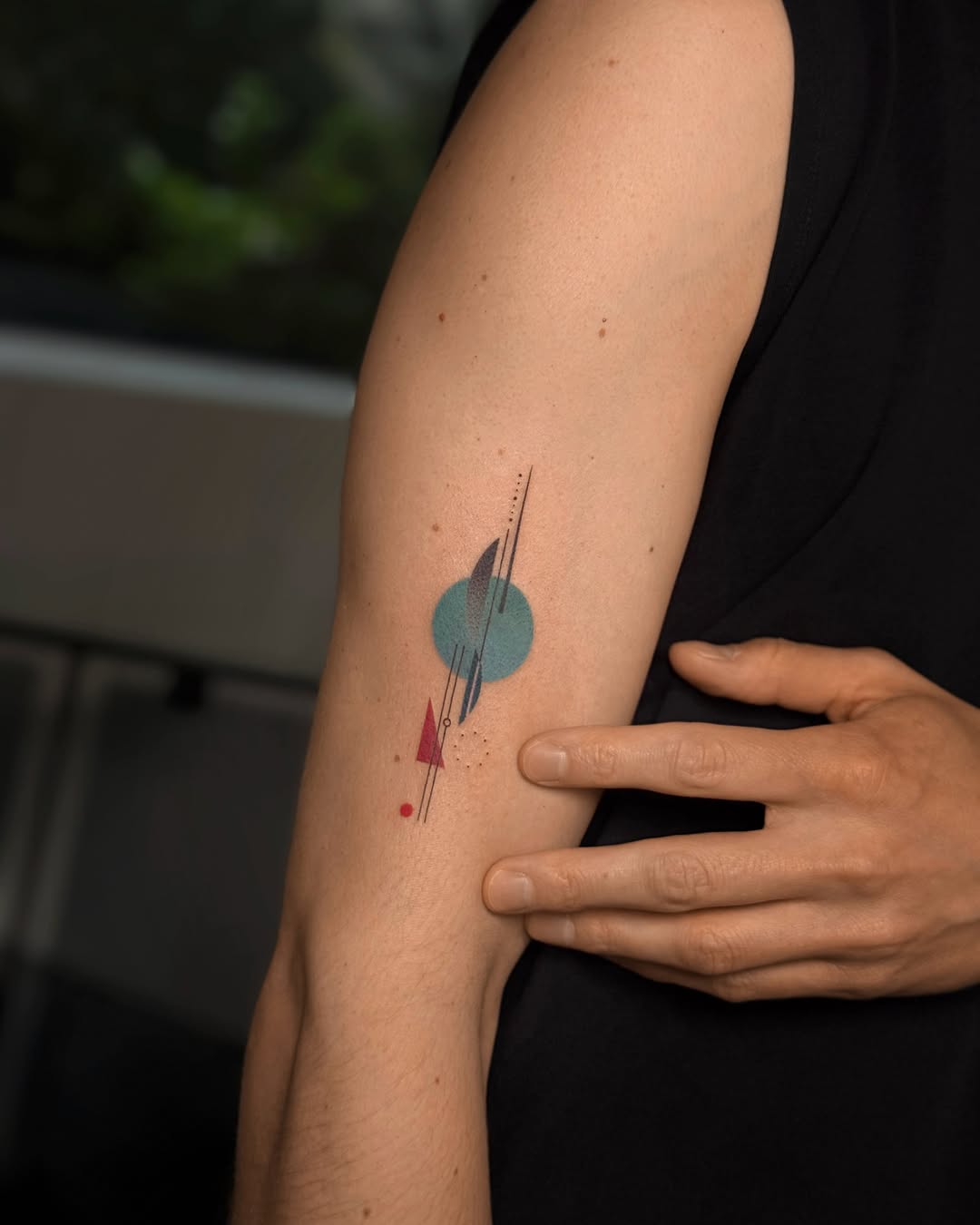 tattooist_basil