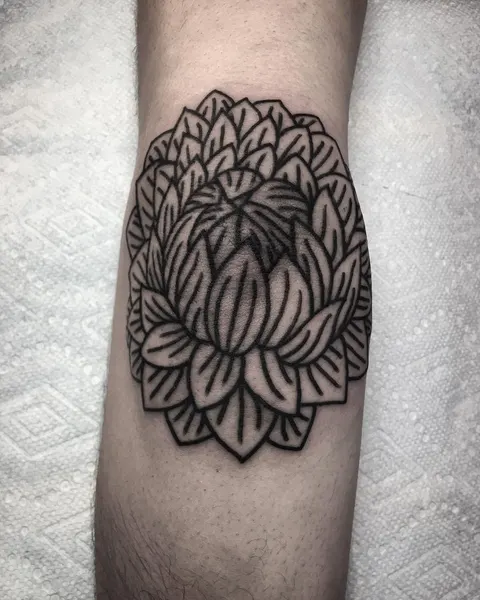 Flower, Rose, 목련
