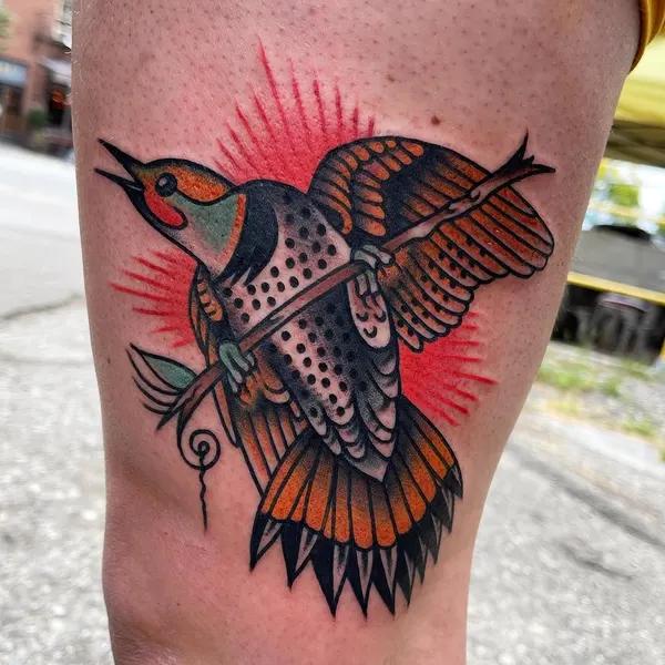 rempetattoo