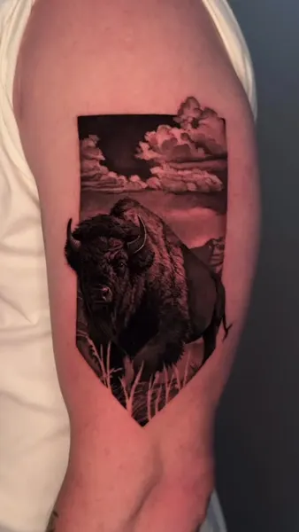 beechertattoos