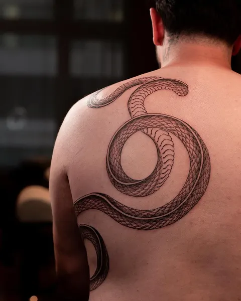 Dragon, 전통 매듭