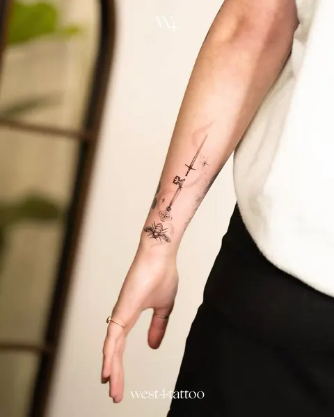 west4tattoo