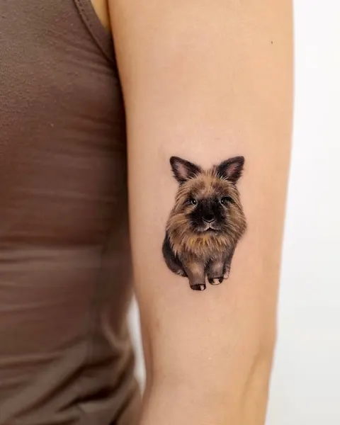 Animal