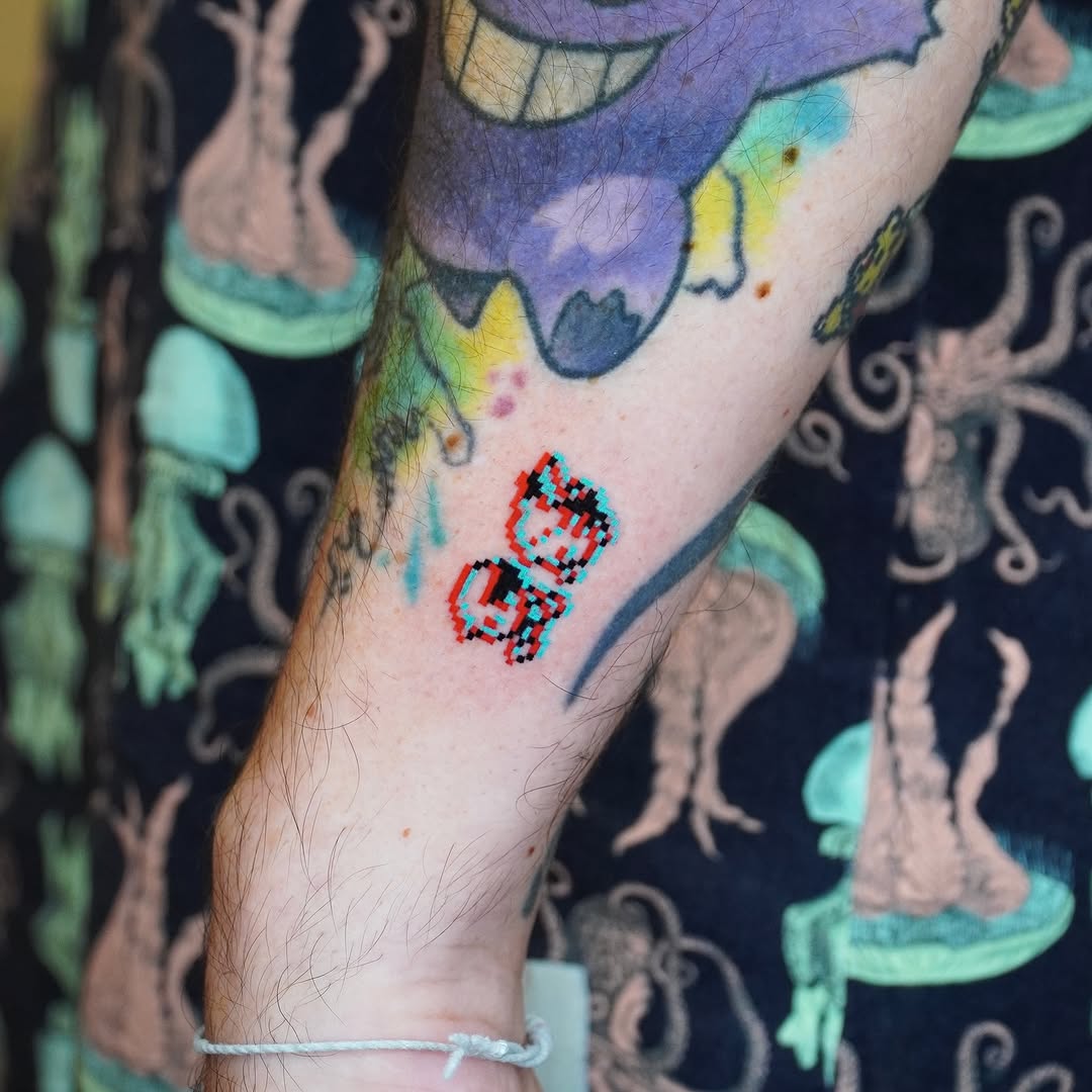 zzang.ga_tattoo