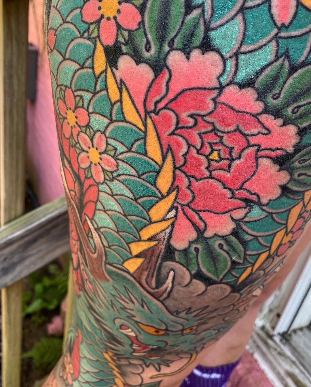 amber.elise.tattoos