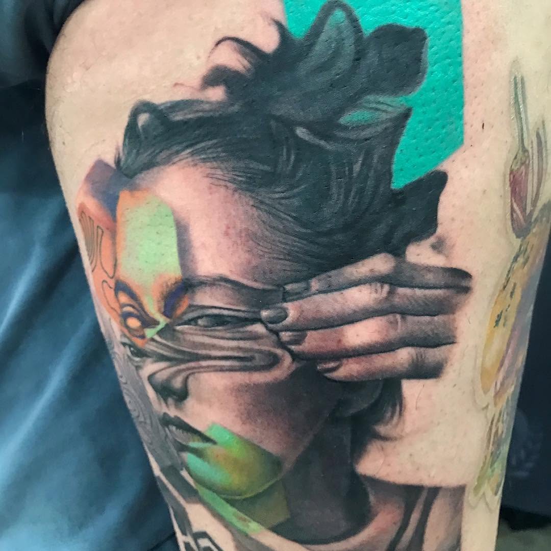 tattoosbyarchie