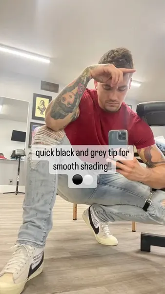 campohltattoos