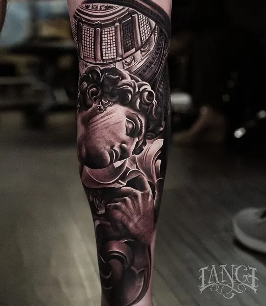 lange_tattoo