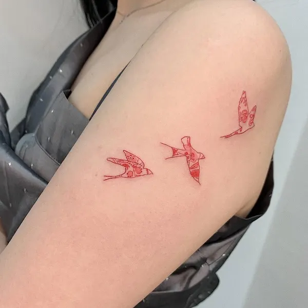 soozzang_tattoo