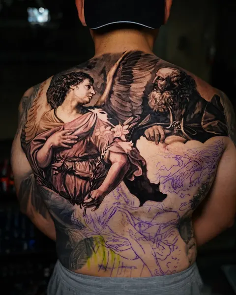 Daniel Rocha