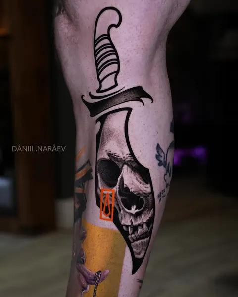daniil.naraev
