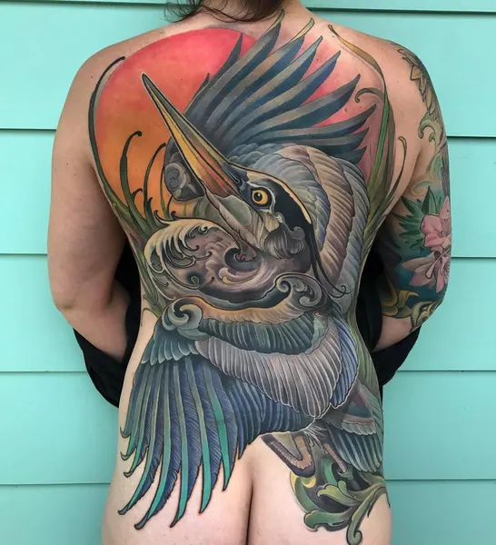 mattsteblytattoos