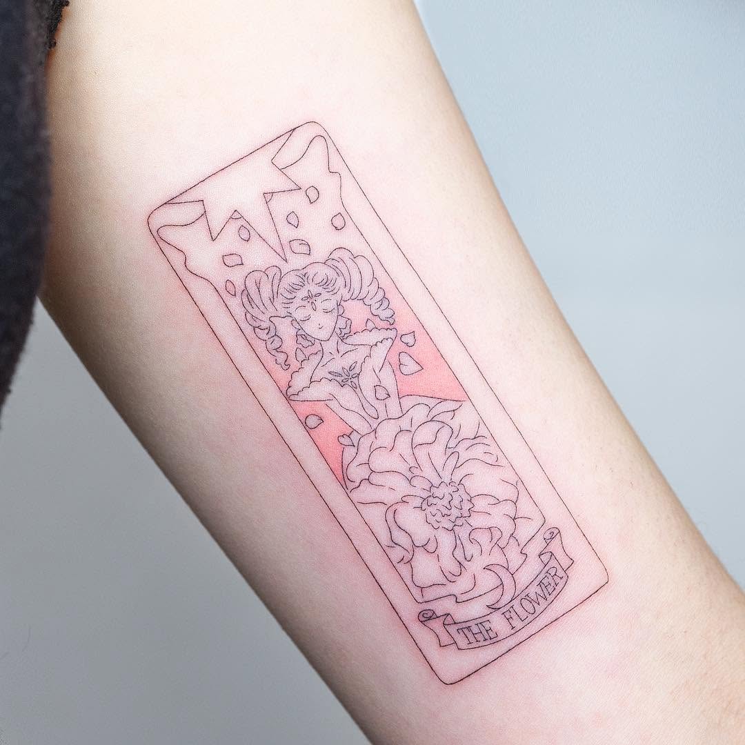 tattooist_arar