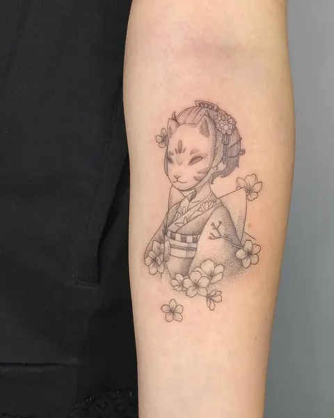 아기천사
