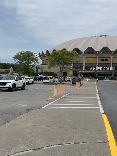Jake Gordon