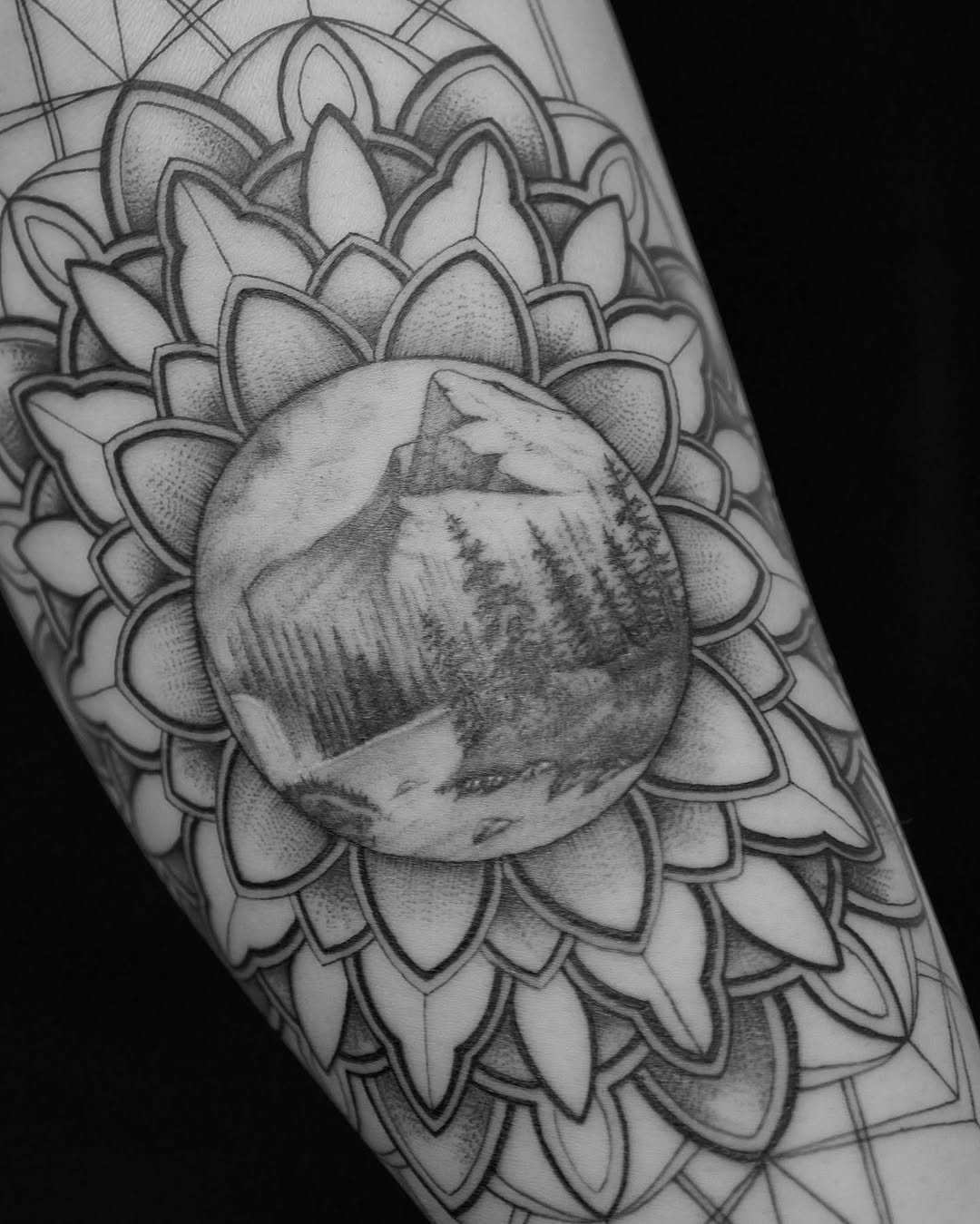 jankyjake_tattoos