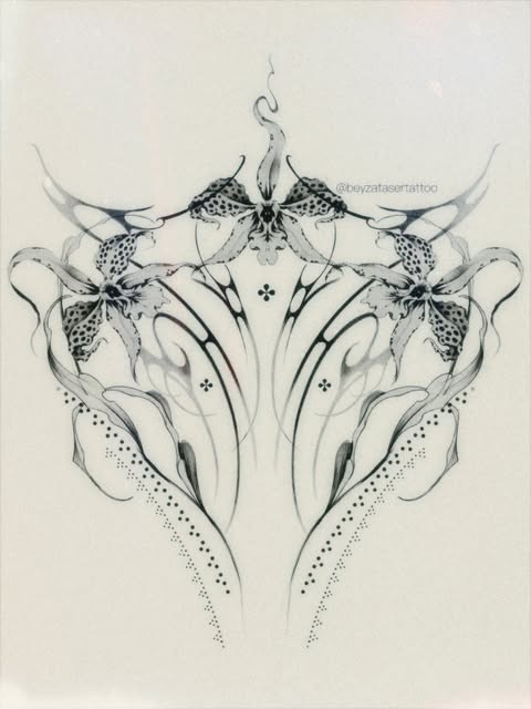beyzatasertattoo