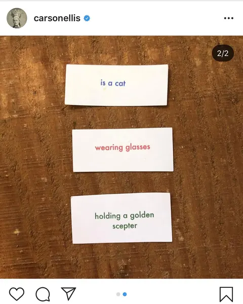 Animal