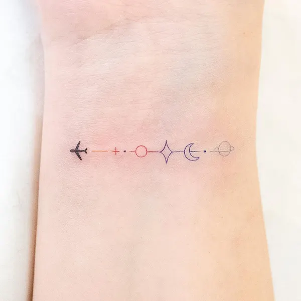 tattooist_arar